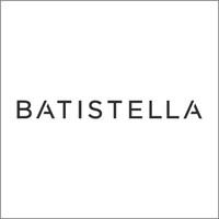 Calzados Batistella logo - Similar company to Luch Tech