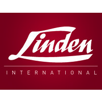 Hermann Linden Maschinenfabrik GmbH & Co. KG logo - Similar company to Idh Industrieautomation Dirk Hähner