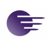 ICR Worldwide Express Ltd. logo - Similar company to A2R Group Limited
