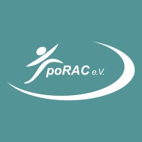 SpoRAC e.V. logo - Similar company to Mba Fernstudienprogramm