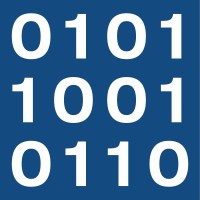 Innovatly logo - Similar company to Bear Data Acquired By Datalink Corporation