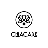 CHIACARE