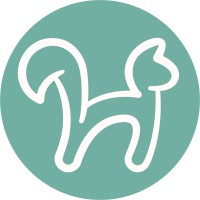 Hill Motion logo - Similar company to Violet Studios