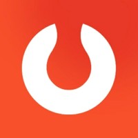 FluAI App logo - Similar company to Yesil Science