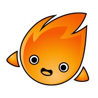 Maro logo - Similar company to Hyperqube