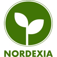 Nordexia AB logo - Similar company to Mmg Sales Group