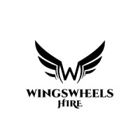 Wings Wheels Hire