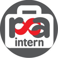 The Intern App logo - Similar company to Releasemyad.Com