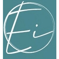 Engive International Private Limited logo - Similar company to Lalitshankar Group