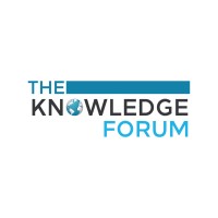 The Knowledge Forum logo - Similar company to Msm Cysec Defenders