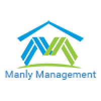 Manly Management Pty Ltd