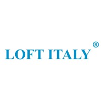 Loft Italy logo - Similar company to Univerlab Srl