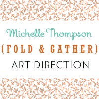 Fold & Gather Design