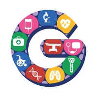 GTO Life Innovation & Technologies Cluster logo - Similar company to Osteogen