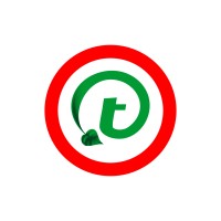 Twapp logo - Similar company to Twmp
