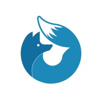 Faxiom Leads logo - Similar company to Accurate Software Solutions