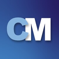 CaterMarket logo - Similar company to Caterweb