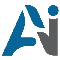 Finbot Limited logo - Similar company to Algobot Limited