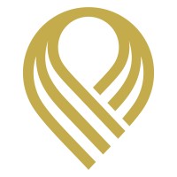 Mishoura logo - Similar company to One Way Global Mobility Services