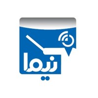رایاپردازش RayaPardazesh