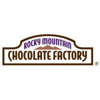 Rocky Mountain Chocolate Factory Meridian logo - Similar company to Boise Phil