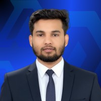 Ditu Digital logo - Similar company to Techbd