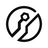 The Main Branch logo - Similar company to Roundbrix