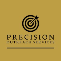 Precision Outreach Services