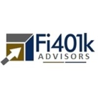 Fi401k Advisors, Llc