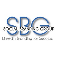 Social Branding Group