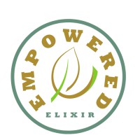 Empowered Elixir logo - Similar company to Scoops2U