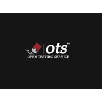 Open Testing Service logo - Similar company to Open Testing Service (Ots)