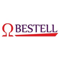 Bestell Solution Pte Ltd