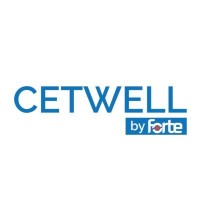 Cetwell logo - Similar company to Fertima