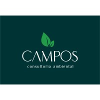 Campos Consultoria Ambiental logo - Similar company to Xgr