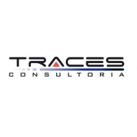 Traces Consultoria logo - Similar company to Traces Group