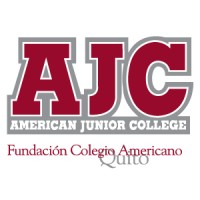 Ajc American Junior College - Ecuador