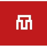 Megatel Services
