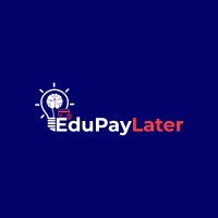 Edu Pay Later logo - Similar company to Zero Code Institute