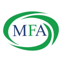 MFA logo - Similar company to Happyness Factory (Amfi Registered Mutual Fund Distributor)