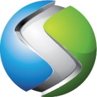 Dynamic Fieldwork Ltd logo - Similar company to Lenida Solutions Ltd