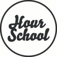 Hourschool
