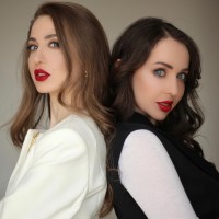 D&A Jewelry logo - Similar company to Joseph Dardashti Ltd (Sophia D.)