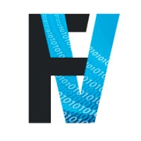 Formal Vindications logo - Similar company to Timestored
