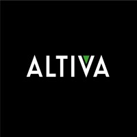 ALTIVA | Contratistas logo - Similar company to Lab Desarrollo