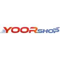 YOORshop SAS logo - Similar company to Avahosting Internet Solutions
