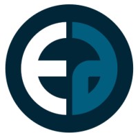 Electro Alarma S R L logo - Similar company to Electro Pears