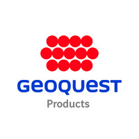 Geoquest Products India logo - Similar company to Structures Explained