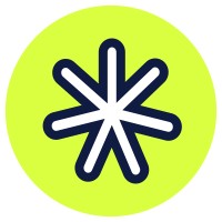 Juno Capital logo - Similar company to Builded