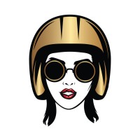 Moto Lounge logo - Similar company to Nxtv